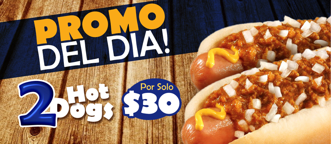 Gastronomía – SomosAlpha