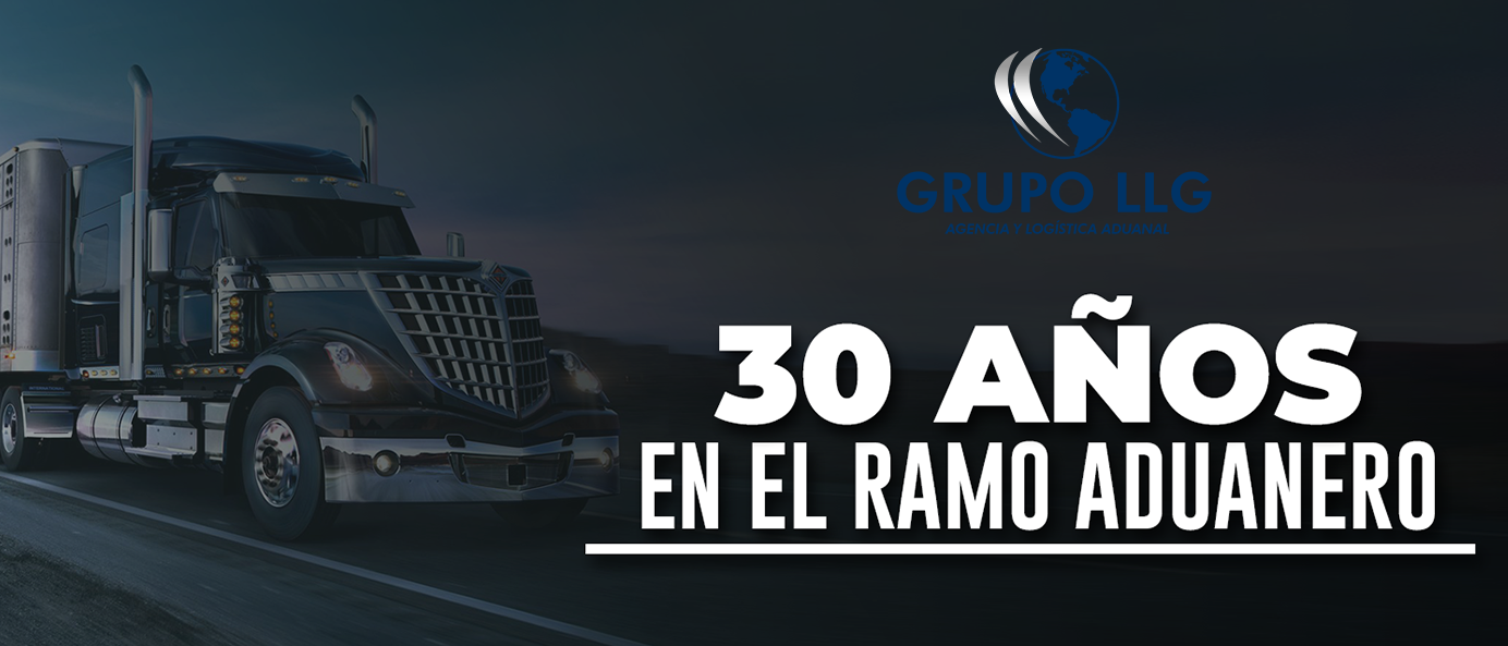 Sector Logístico – SomosAlpha