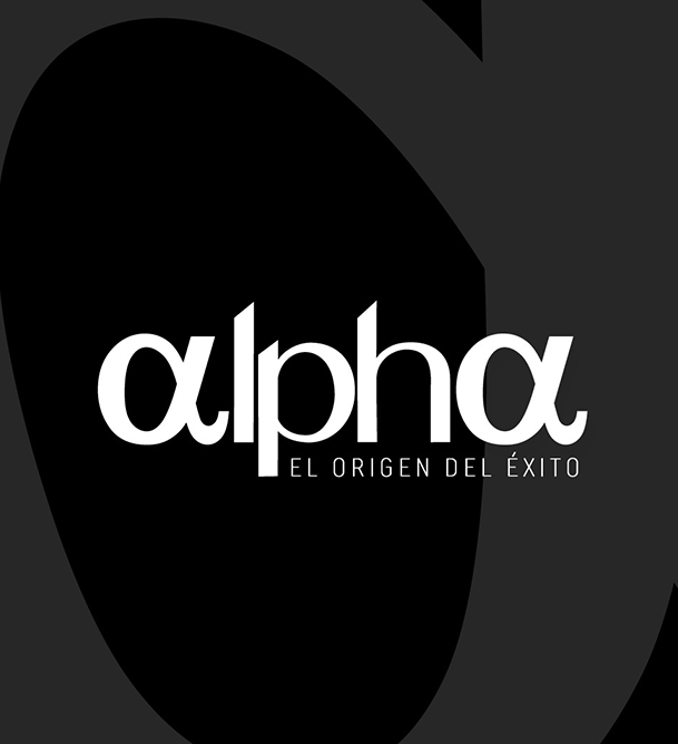 Equipo SomosAlpha – Agencia de Marketing Digital en México
