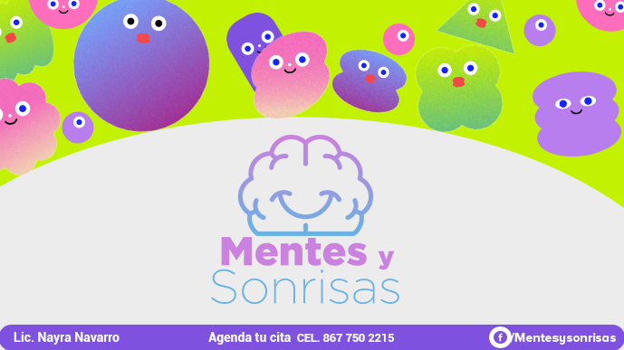 Sector Salud – SomosAlpha