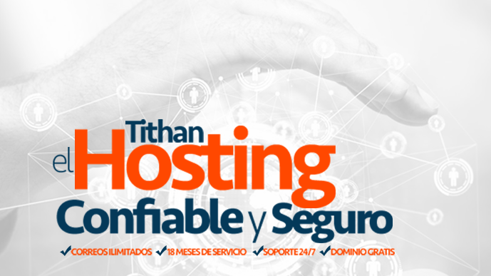 Tecnología – SomosAlpha